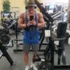 jeremy_iaea